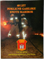 PGE MARIBOR 60 LET